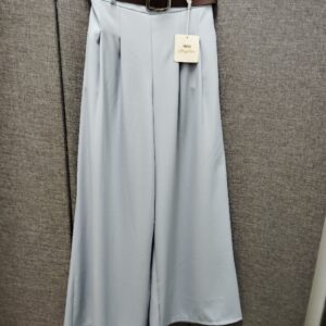 Falda Pantalón Angelina