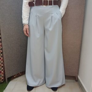 PANTALON MARIANA