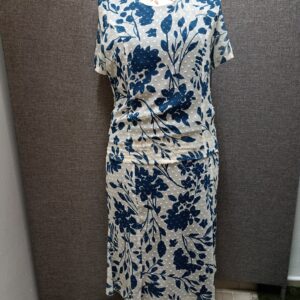 CONJUNTO AURORA