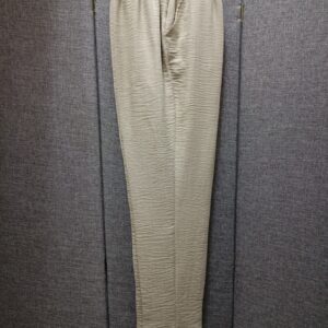 PANTALON BEIS