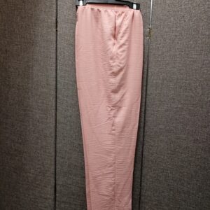 PANTALON SALMON