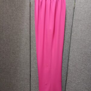 PANTALON DUBAY
