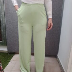 PANTALON PASTEL