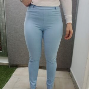 PANTALON JUPITER VERANO
