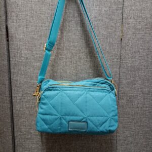 BOLSO ACOLCHADO
