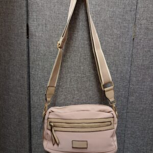 BOLSO BEAST