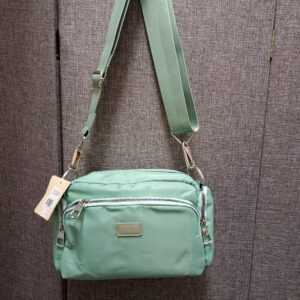 BOLSO TIRA ANCHA