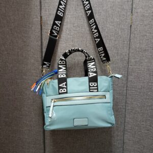 BOLSO BIMBA