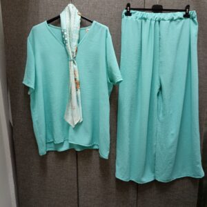 CONJUNTO MARIANA