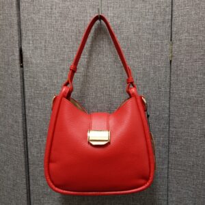 BOLSO STYLE