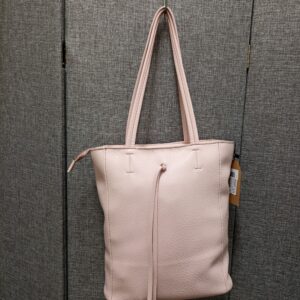 BOLSO DELUXE