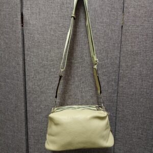 BOLSO MALDIVA