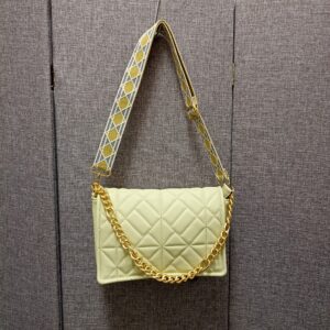 BOLSO CADENA