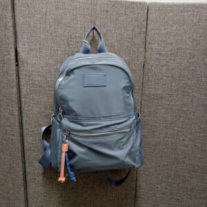 MOCHILA PLAYA