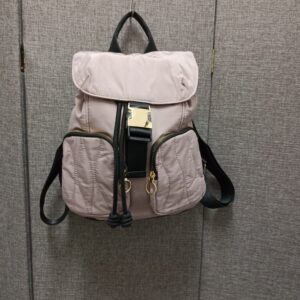 MOCHILA ELEGANT