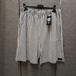 PANTALON CORTO MARINERO