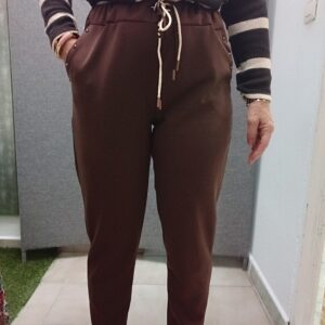 PANTALON CAPA DE AIRE