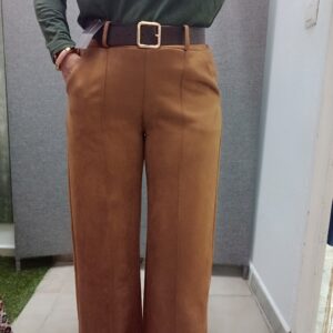 PANTALON ANTELINA