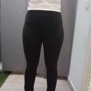 PANTALON JUPITER INVIERNO