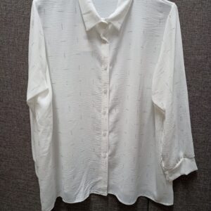 CAMISA BRILLI