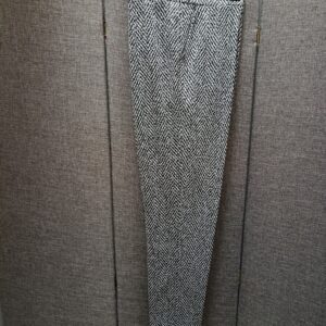 PANTALON ESPIGA