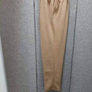 PANTALON SANTANA