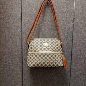 BOLSO IMPERIO